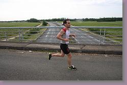 Marathon de Sauternes 01 510 * 680 x 453 * (114KB)